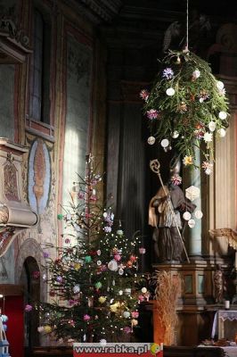 Kliknij aby obejrzeć w pełnym rozmiarze