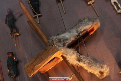 Kliknij aby obejrzeć w pełnym rozmiarze