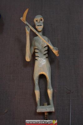 Kliknij aby obejrzeć w pełnym rozmiarze