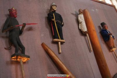 Kliknij aby obejrzeć w pełnym rozmiarze