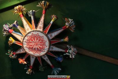 Kliknij aby obejrzeć w pełnym rozmiarze