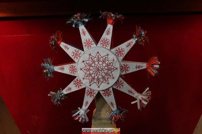 Kliknij aby obejrzeć w pełnym rozmiarze