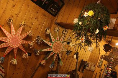 Kliknij aby obejrzeć w pełnym rozmiarze