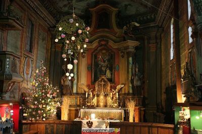 Kliknij aby obejrzeć w pełnym rozmiarze