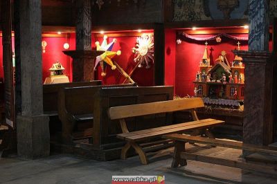 Kliknij aby obejrzeć w pełnym rozmiarze