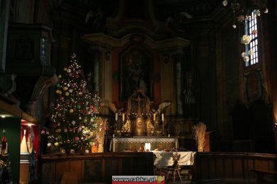 Kliknij aby obejrzeć w pełnym rozmiarze