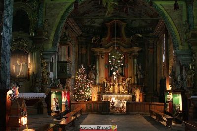 Kliknij aby obejrzeć w pełnym rozmiarze