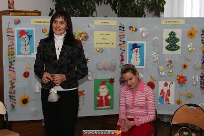 Kliknij aby obejrzeć w pełnym rozmiarze