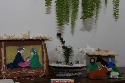 Kliknij aby obejrzeć w pełnym rozmiarze