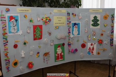 Kliknij aby obejrzeć w pełnym rozmiarze