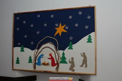 Kliknij aby obejrzeć w pełnym rozmiarze