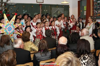 Kliknij aby obejrzeć w pełnym rozmiarze