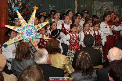 Kliknij aby obejrzeć w pełnym rozmiarze