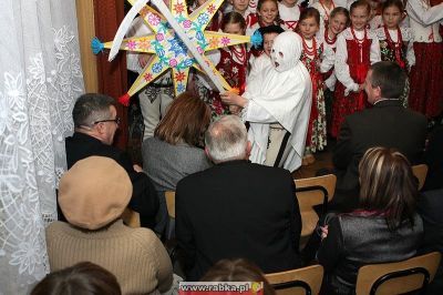 Kliknij aby obejrzeć w pełnym rozmiarze