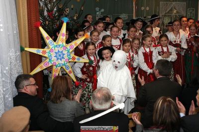 Kliknij aby obejrzeć w pełnym rozmiarze