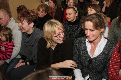 Kliknij aby obejrzeć w pełnym rozmiarze