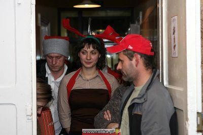 Kliknij aby obejrzeć w pełnym rozmiarze