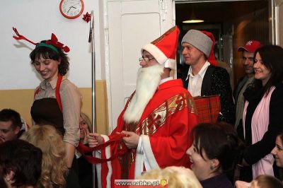 Kliknij aby obejrzeć w pełnym rozmiarze