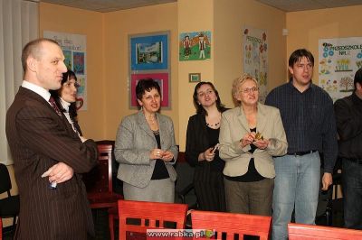 Kliknij aby obejrzeć w pełnym rozmiarze