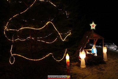 Kliknij aby obejrzeć w pełnym rozmiarze