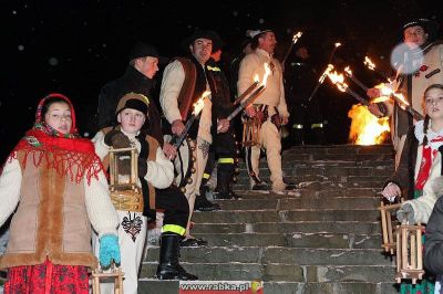 Kliknij aby obejrzeć w pełnym rozmiarze