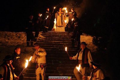 Kliknij aby obejrzeć w pełnym rozmiarze