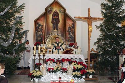 Kliknij aby obejrzeć w pełnym rozmiarze