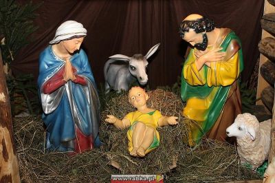 Kliknij aby obejrzeć w pełnym rozmiarze