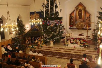 Kliknij aby obejrzeć w pełnym rozmiarze