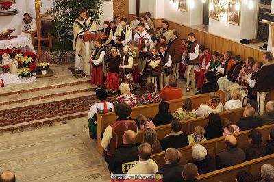 Kliknij aby obejrzeć w pełnym rozmiarze