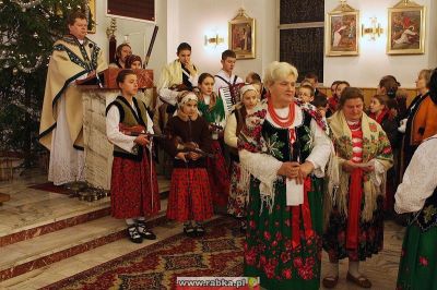 Kliknij aby obejrzeć w pełnym rozmiarze