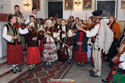 Kliknij aby obejrzeć w pełnym rozmiarze