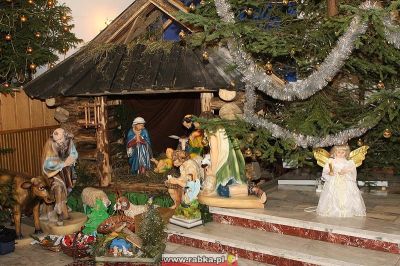 Kliknij aby obejrzeć w pełnym rozmiarze