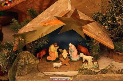 Kliknij aby obejrzeć w pełnym rozmiarze