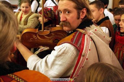 Kliknij aby obejrzeć w pełnym rozmiarze