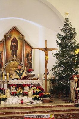 Kliknij aby obejrzeć w pełnym rozmiarze