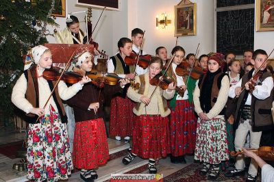 Kliknij aby obejrzeć w pełnym rozmiarze