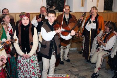 Kliknij aby obejrzeć w pełnym rozmiarze