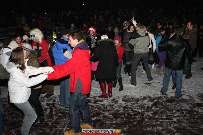 Kliknij aby obejrzeć w pełnym rozmiarze