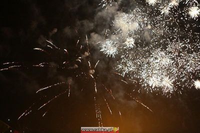 Kliknij aby obejrzeć w pełnym rozmiarze