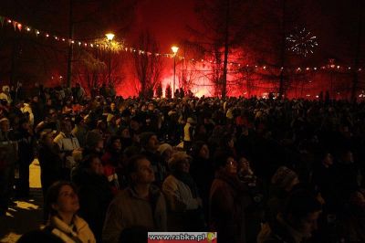 Kliknij aby obejrzeć w pełnym rozmiarze