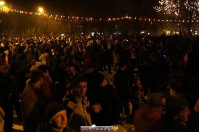 Kliknij aby obejrzeć w pełnym rozmiarze