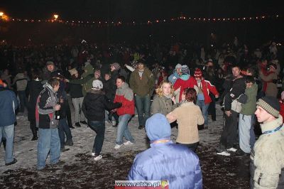 Kliknij aby obejrzeć w pełnym rozmiarze