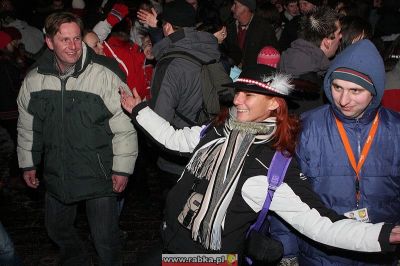 Kliknij aby obejrzeć w pełnym rozmiarze