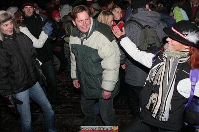 Kliknij aby obejrzeć w pełnym rozmiarze