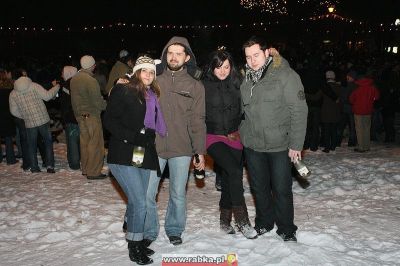 Kliknij aby obejrzeć w pełnym rozmiarze