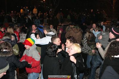 Kliknij aby obejrzeć w pełnym rozmiarze