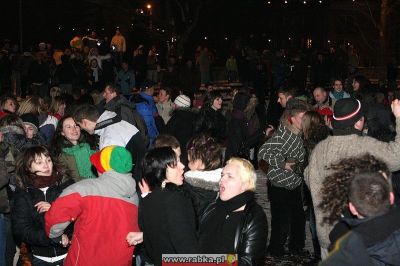 Kliknij aby obejrzeć w pełnym rozmiarze