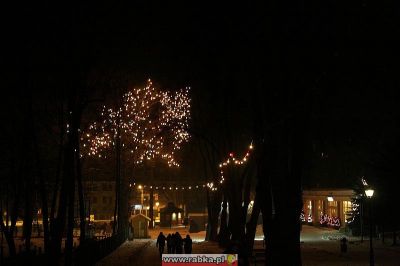 Kliknij aby obejrzeć w pełnym rozmiarze