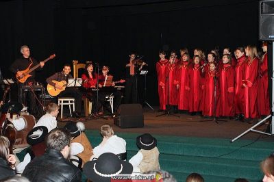 Kliknij aby obejrzeć w pełnym rozmiarze